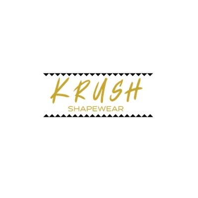 Krush Shapewear