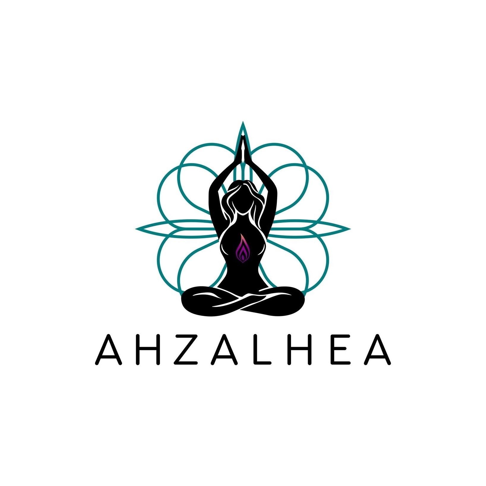Ahzalhea Designs