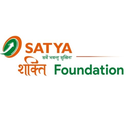 Satya Shakti Foundation