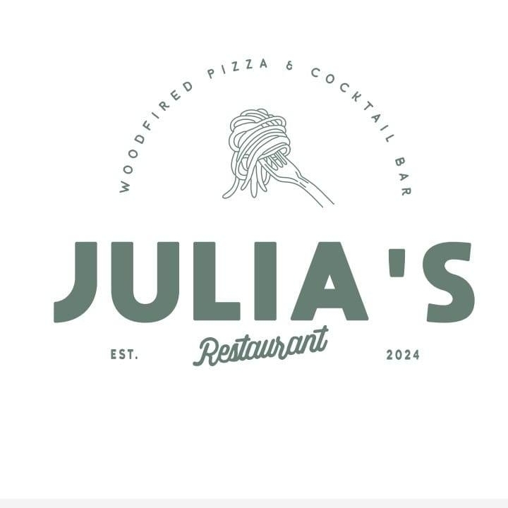 Julias  Restaurant