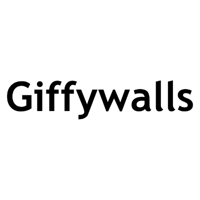 Giffywalls Wallpaper