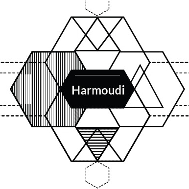 Hamroudi Construction