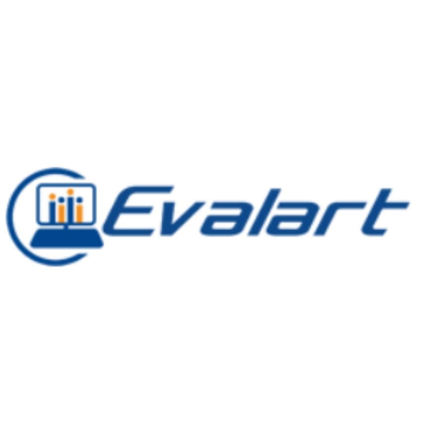 Evalart .......