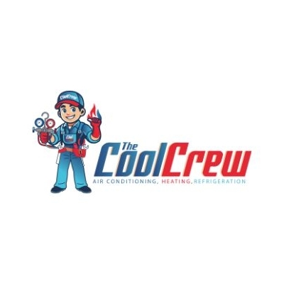 Thecool Crew