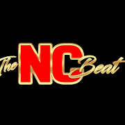 The_Nc_Beat 111