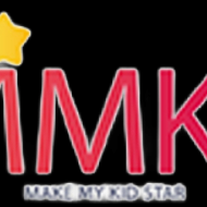 Makemy Kidstar