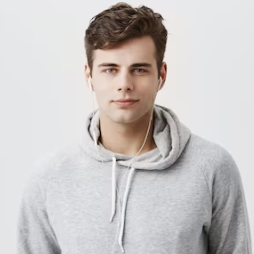 Buy OnlyFans Accounts