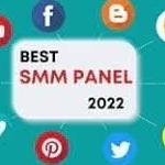 Ucuz Smm  Panel