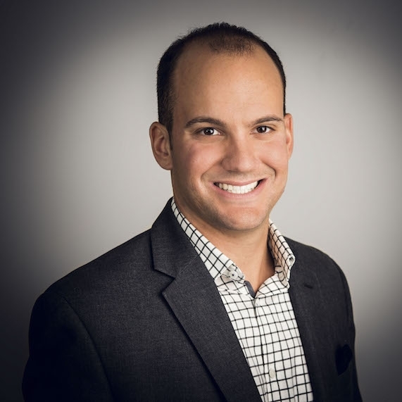 Brian Korienek