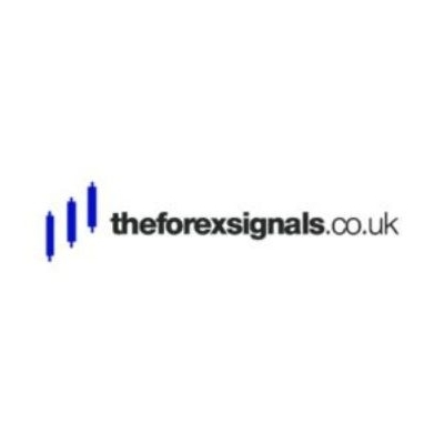 TheForex Signals