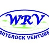 Whiterock Ventures Inc