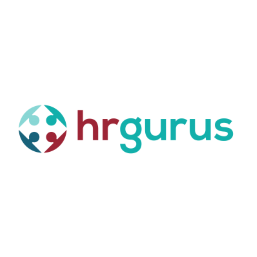HR. Gurus