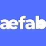 Aefab  Annapurna Engineering