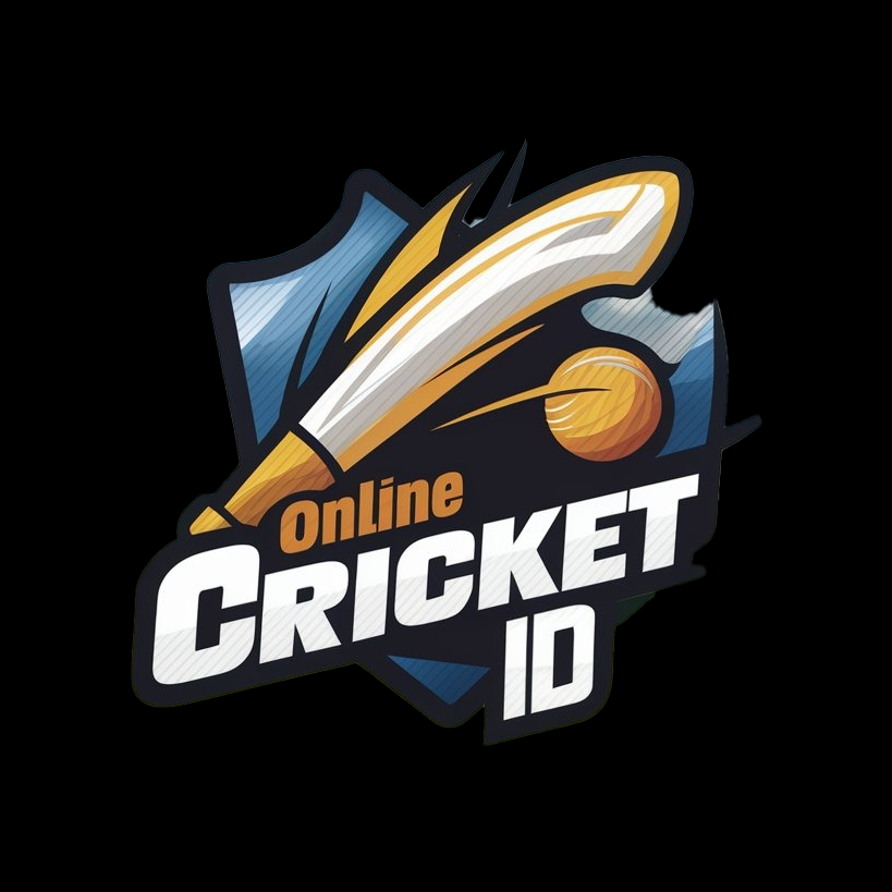 Online Cricket