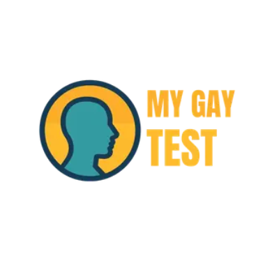 My Gay Test