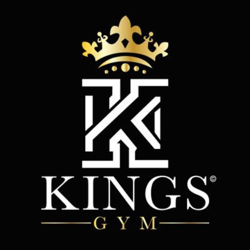 Kings  Gyms