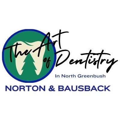 The Art Dentistry