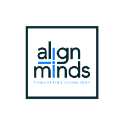 Alignminds Technologies
