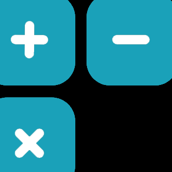 Free Calculatorskit