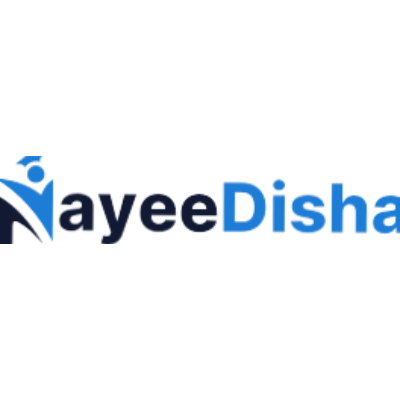 Nayee Disha Education