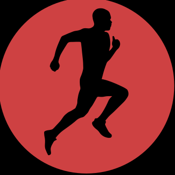 Fit2 Train