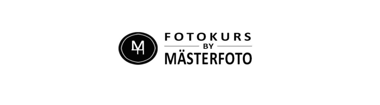 Fotokurs -Online