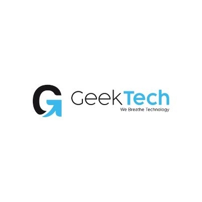 Geek Tech