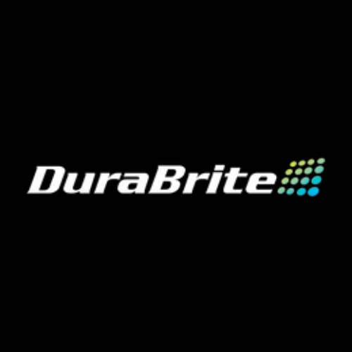 Dura Brite