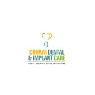 Best Dental Clinic  Jadavpur