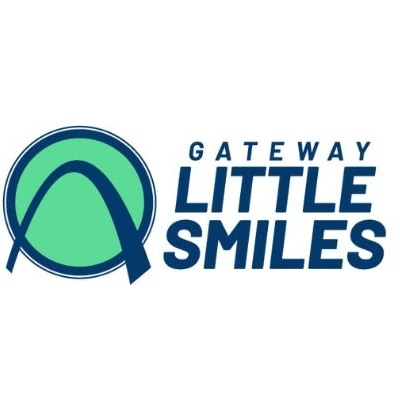 Gateway Smiles