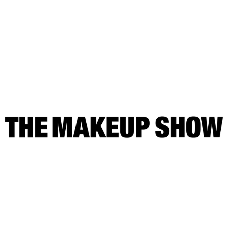 The Makeup Show