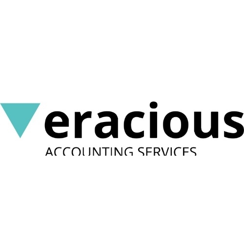 Veracious Accounting Services Pvt Ltd