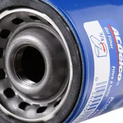 GM Outlet Parts