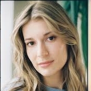 Emma Johnson