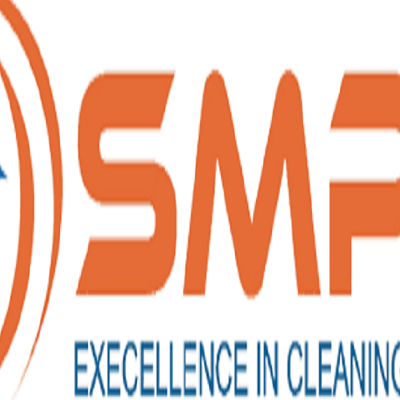 Smp Solutions