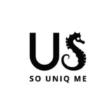 Uniqsome So Uniq Me