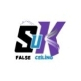False Ceiling Design In  Kolkata