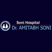 Soni Hospital