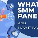 Smm  Panels