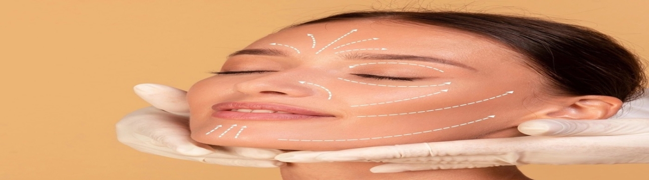 SKIN BEAUTY AND  BEYOND SPA & LASER