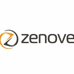 Zeno Vel