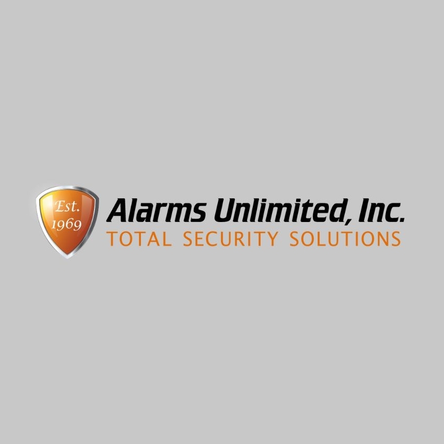 Alarms Unlimited Inc