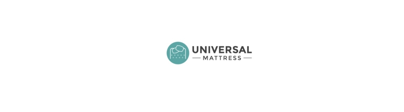 Universal  Mattress