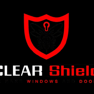 Clear Shield