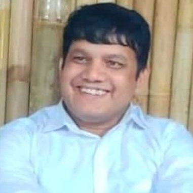 Razibul Islam