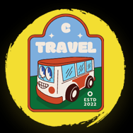 C- Travel Netherland