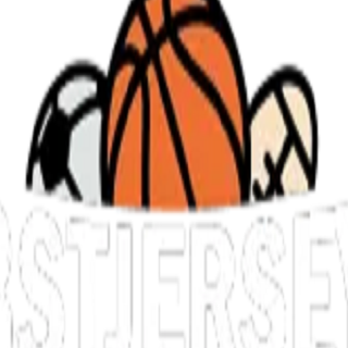 Bstjersey Com