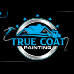 Painters Reno NV
