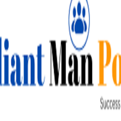 Brilliantman Power