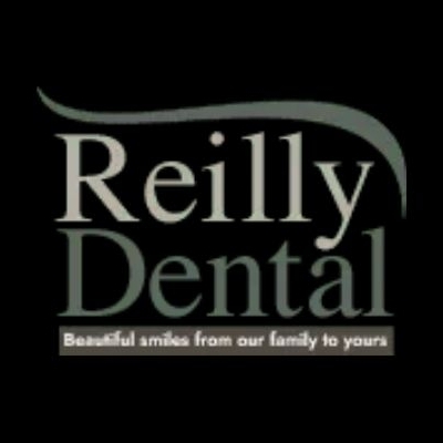 Reilly Dental